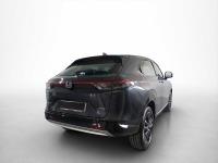 Honda Hr-v ADVANCE